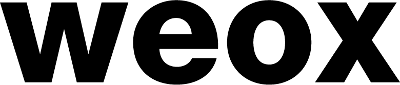 weox